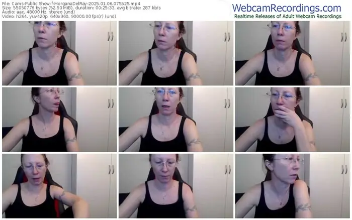 2025/01/06/cams-morganadelray-07-55-25