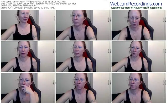 2025/01/06/cams-morganadelray-08-43-23
