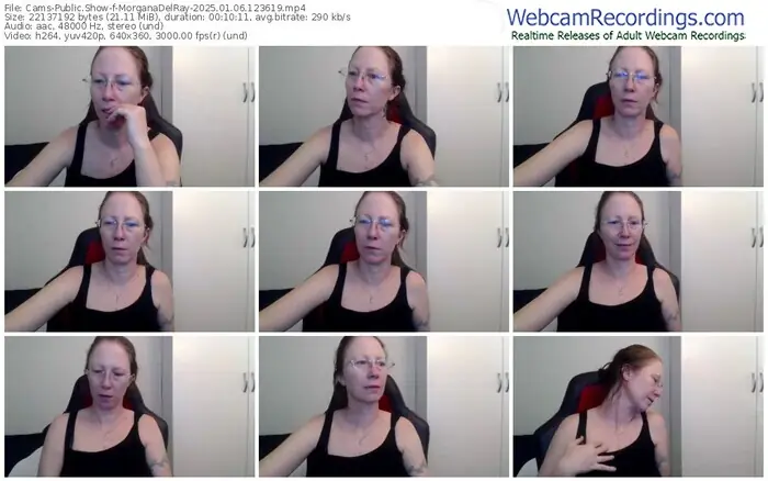 2025/01/06/cams-morganadelray-12-36-19