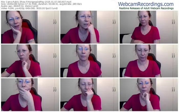 2025/01/07/cams-morganadelray-08-14-07