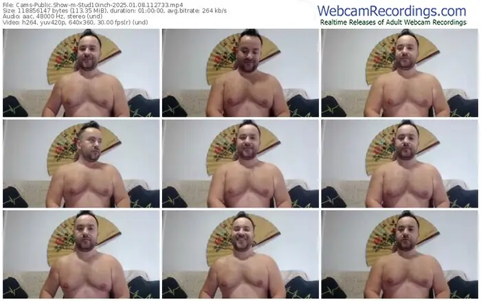 2025/01/08/cams-stud10inch-11-27-33