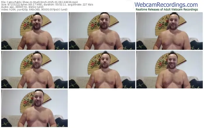 2025/01/08/cams-stud10inch-14-46-36