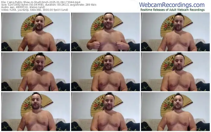 2025/01/08/cams-stud10inch-17-33-44