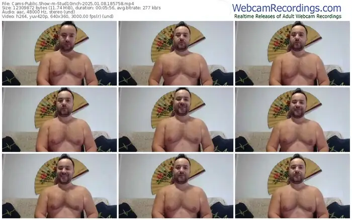 2025/01/08/cams-stud10inch-18-57-58