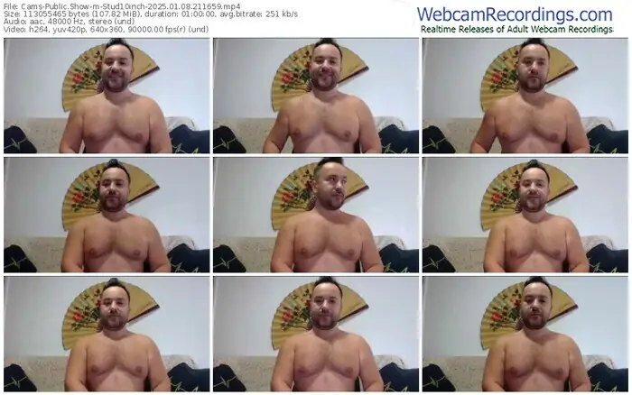 2025/01/08/cams-stud10inch-21-16-59