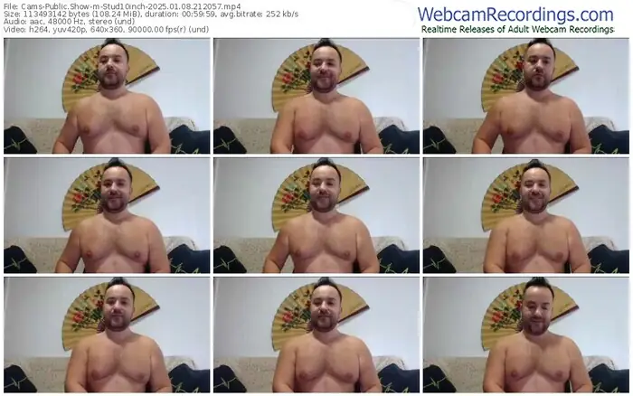 2025/01/08/cams-stud10inch-21-20-57