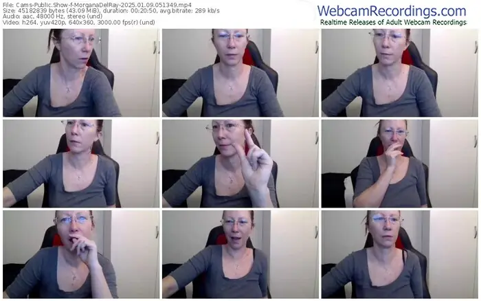 2025/01/09/cams-morganadelray-05-13-49