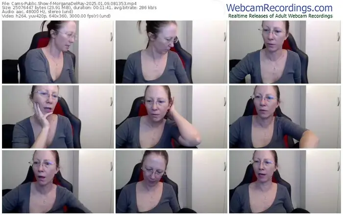 2025/01/09/cams-morganadelray-08-13-53