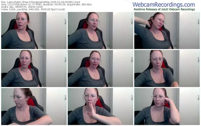 2025/01/09/cams-morganadelray-09-28-57