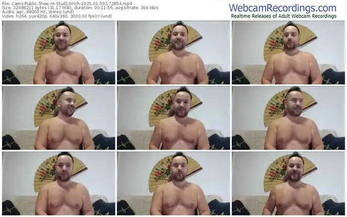 2025/01/09/cams-stud10inch-17-28-54