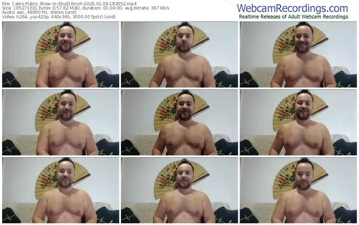 2025/01/09/cams-stud10inch-18-35-52