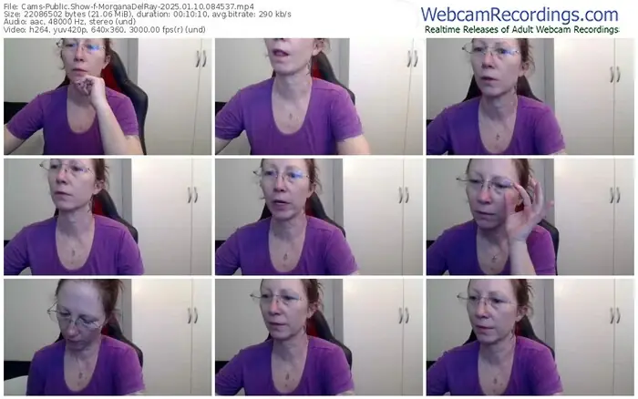 2025/01/10/cams-morganadelray-08-45-37