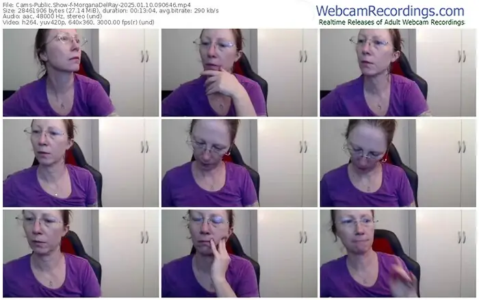 2025/01/10/cams-morganadelray-09-06-46