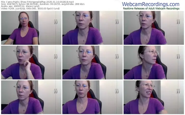 2025/01/10/cams-morganadelray-09-28-18