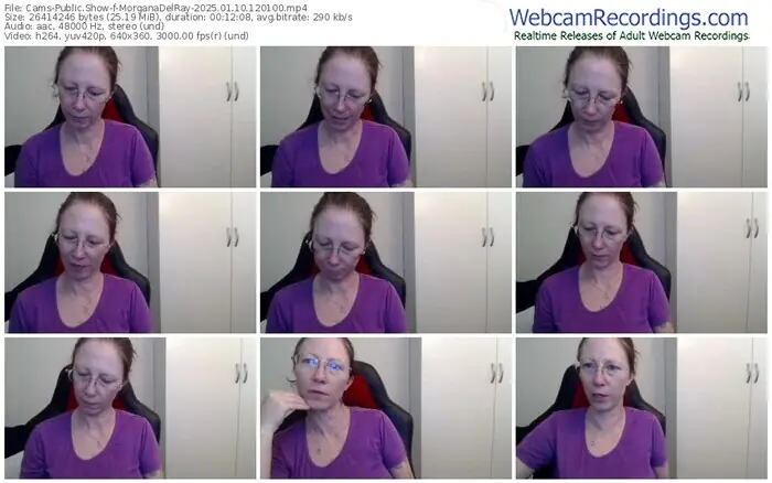 2025/01/10/cams-morganadelray-12-01-00