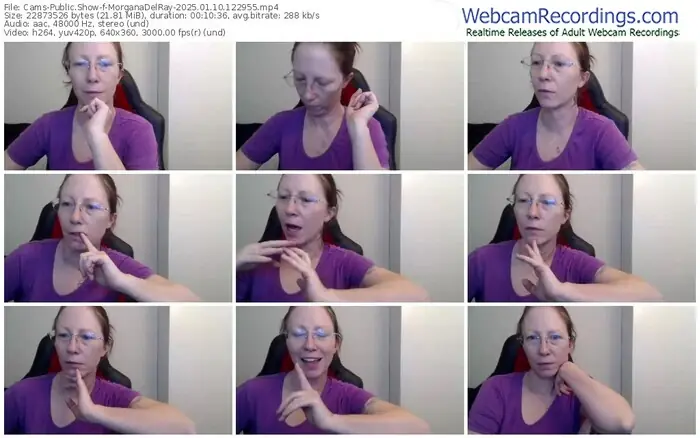 2025/01/10/cams-morganadelray-12-29-55