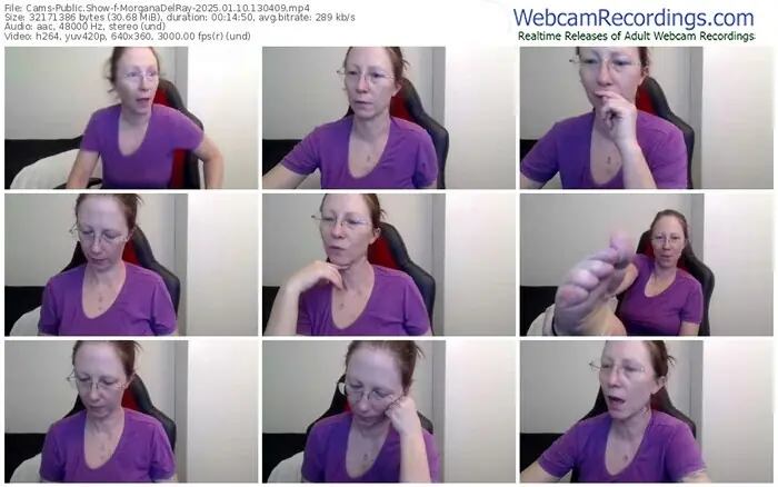 2025/01/10/cams-morganadelray-13-04-09