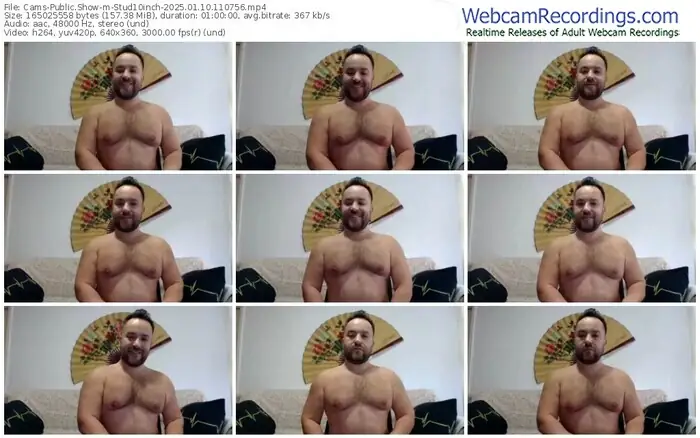 2025/01/10/cams-stud10inch-11-07-56