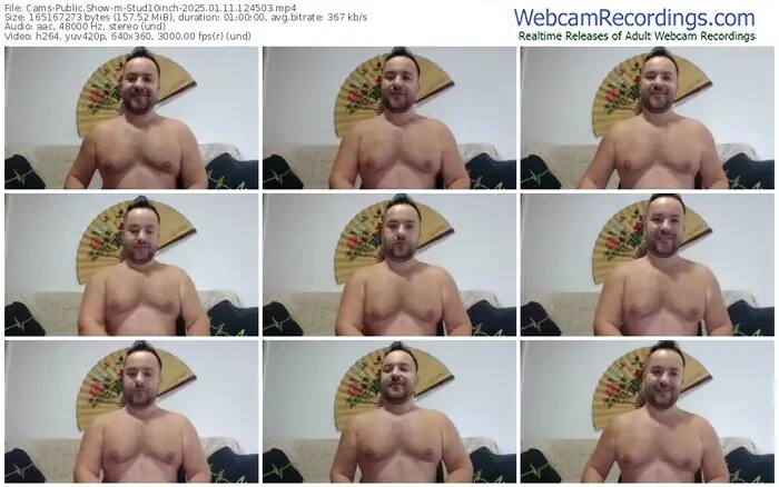 2025/01/11/cams-stud10inch-12-45-03