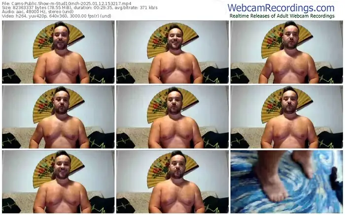 2025/01/12/cams-stud10inch-15-32-17