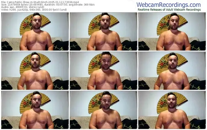 2025/01/12/cams-stud10inch-17-20-36