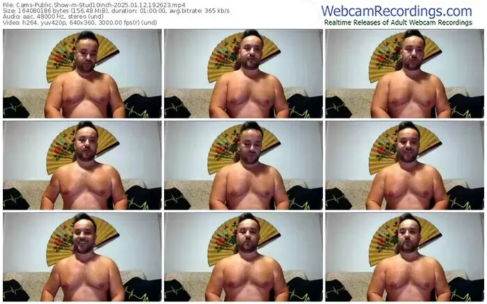 2025/01/12/cams-stud10inch-19-26-23