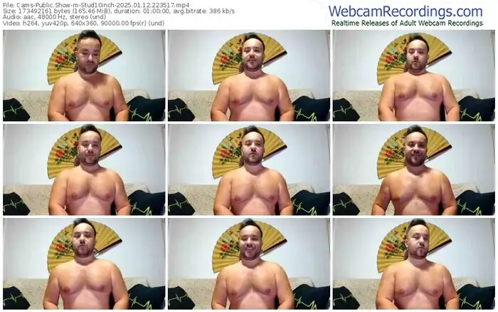 2025/01/12/cams-stud10inch-22-35-17