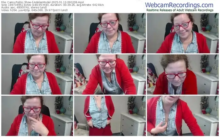 2025/01/13/cams-adeleemodel-09-02-38