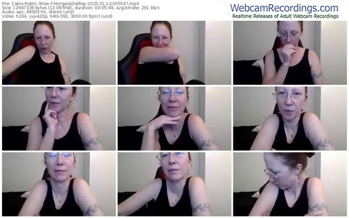 2025/01/13/cams-morganadelray-05-55-47