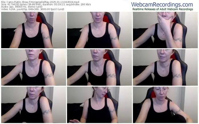 2025/01/13/cams-morganadelray-06-45-04