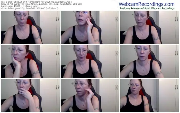 2025/01/13/cams-morganadelray-08-16-57
