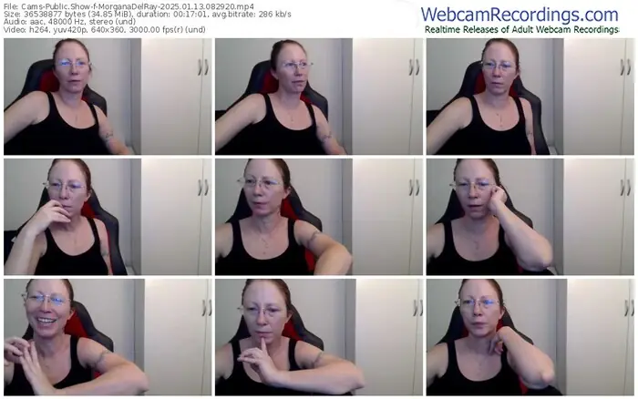 2025/01/13/cams-morganadelray-08-29-20
