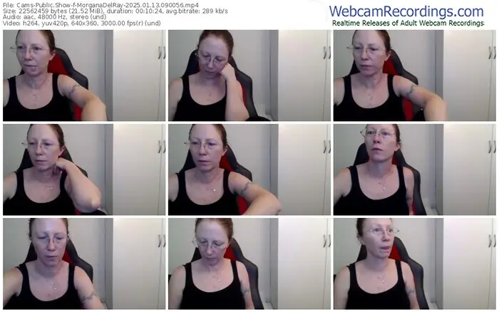 2025/01/13/cams-morganadelray-09-00-56