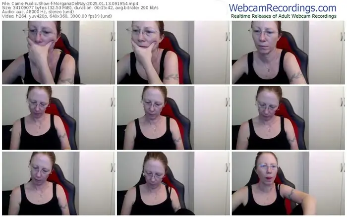 2025/01/13/cams-morganadelray-09-19-54