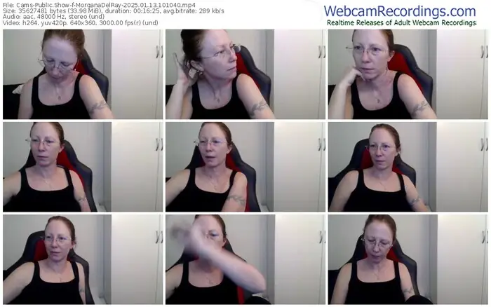 2025/01/13/cams-morganadelray-10-10-40