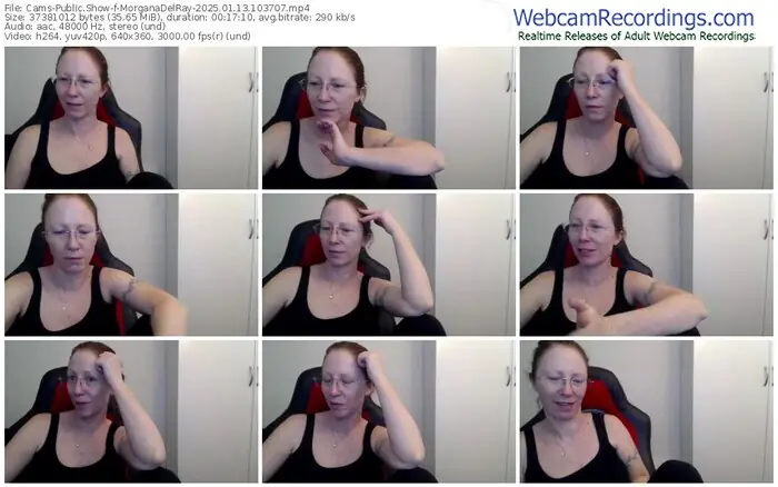2025/01/13/cams-morganadelray-10-37-07
