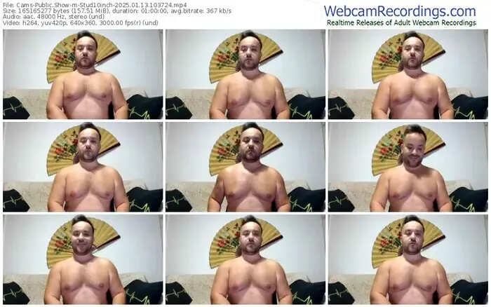 2025/01/13/cams-stud10inch-10-37-24