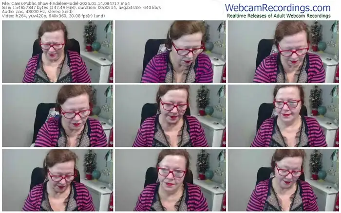 2025/01/14/cams-adeleemodel-08-47-17