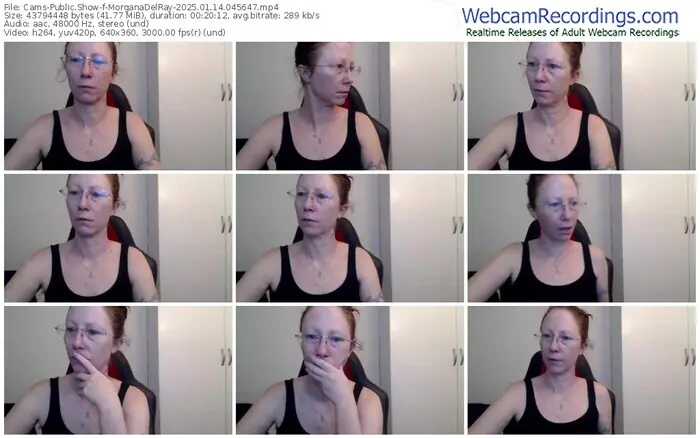 2025/01/14/cams-morganadelray-04-56-47
