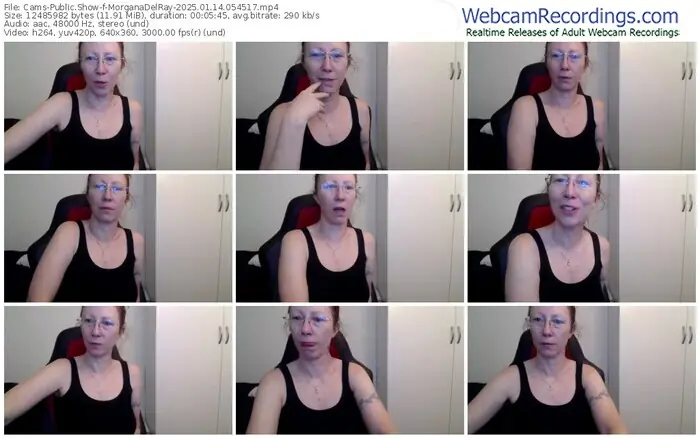 2025/01/14/cams-morganadelray-05-45-17