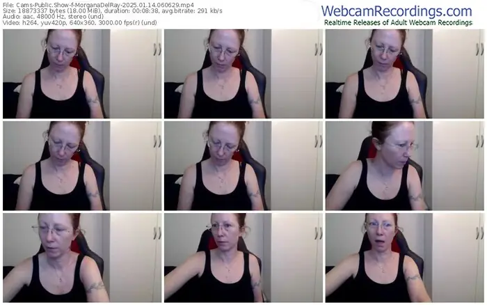 2025/01/14/cams-morganadelray-06-06-29