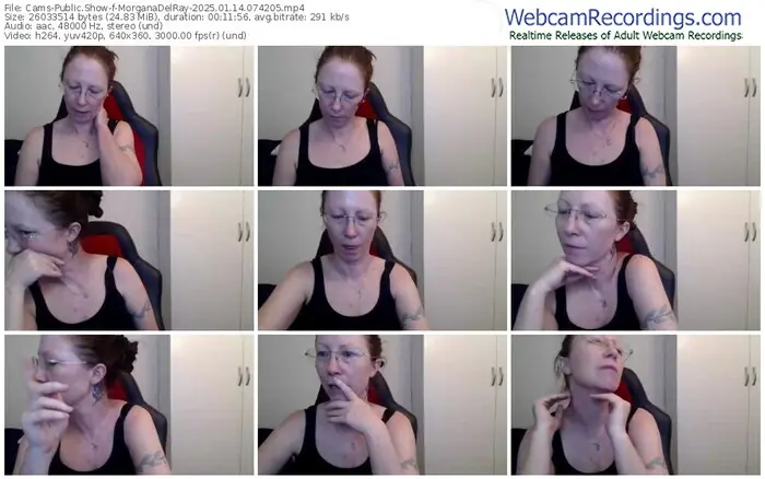 2025/01/14/cams-morganadelray-07-42-05