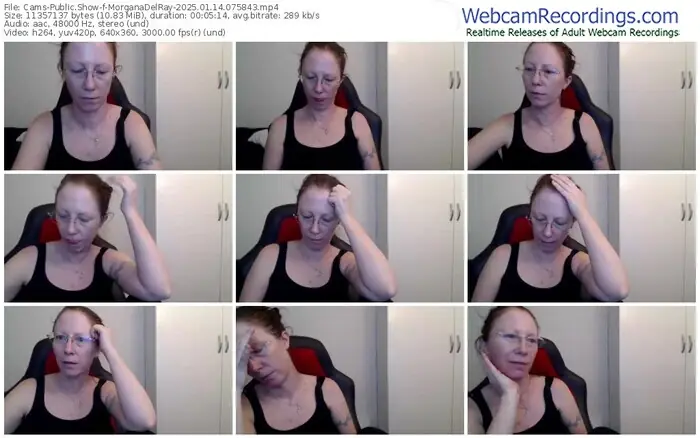 2025/01/14/cams-morganadelray-07-58-43