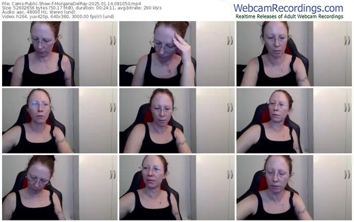 2025/01/14/cams-morganadelray-08-10-50