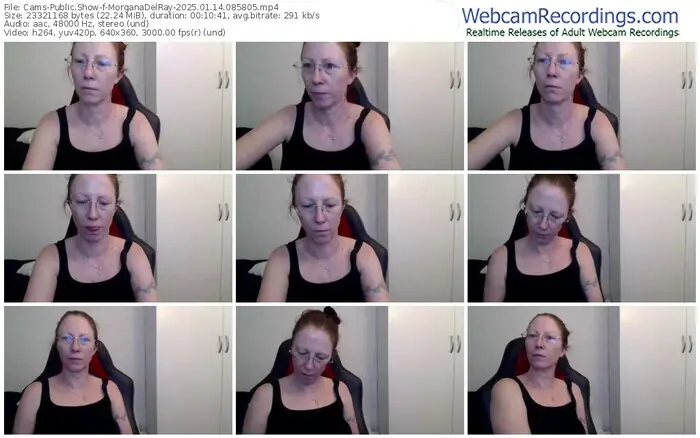 2025/01/14/cams-morganadelray-08-58-05