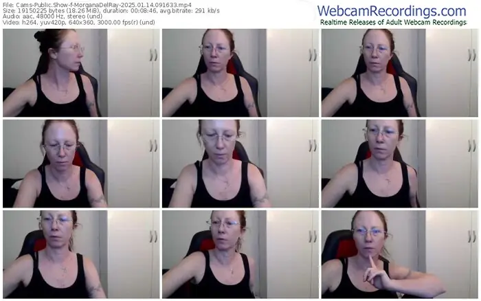 2025/01/14/cams-morganadelray-09-16-33