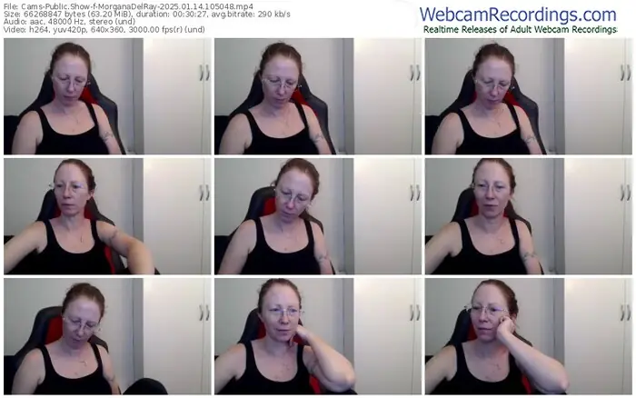 2025/01/14/cams-morganadelray-10-50-48