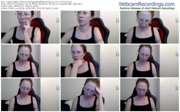 2025/01/14/cams-morganadelray-11-32-43