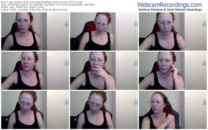 2025/01/14/cams-morganadelray-12-17-11