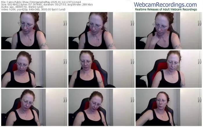 2025/01/14/cams-morganadelray-12-37-12